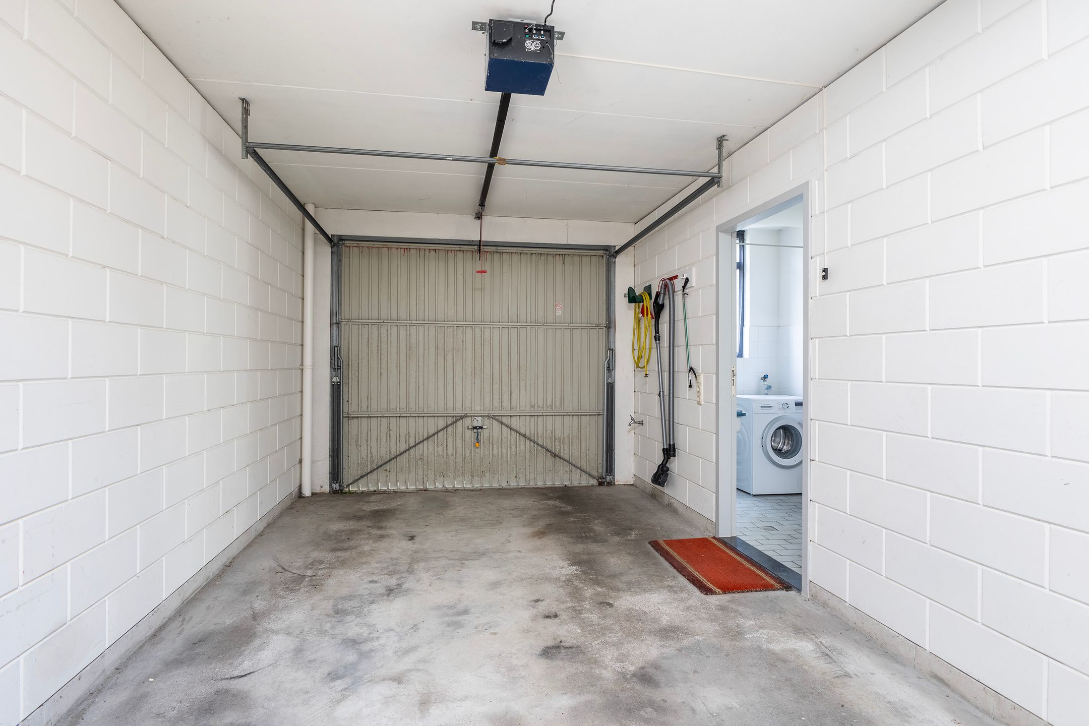 Foto 36 van Harkemastate 21