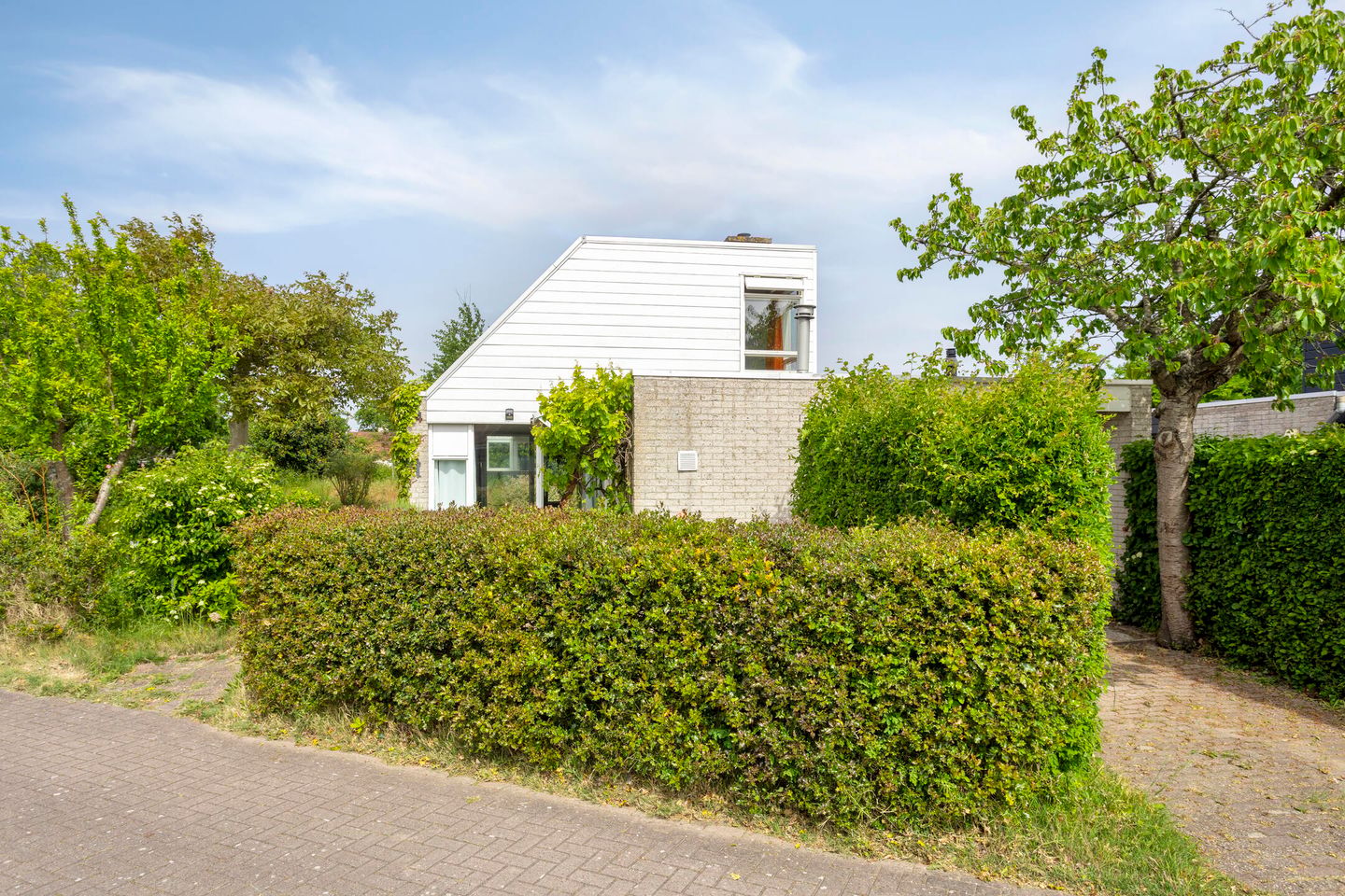 Foto 19 van Klepperstee-Vlier 4