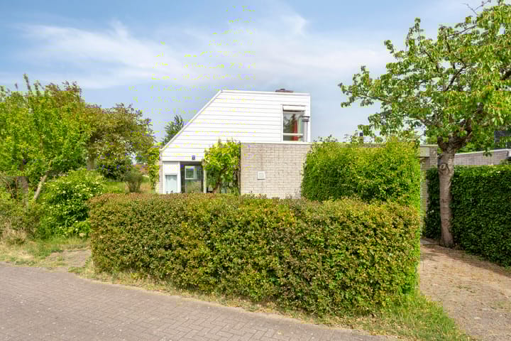 Foto 19 van Klepperstee-Vlier 4