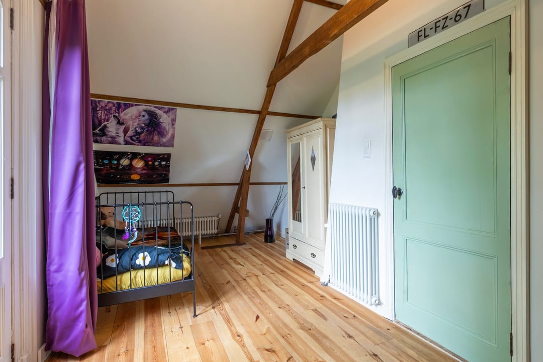 Foto 31 van Koningstraat 70