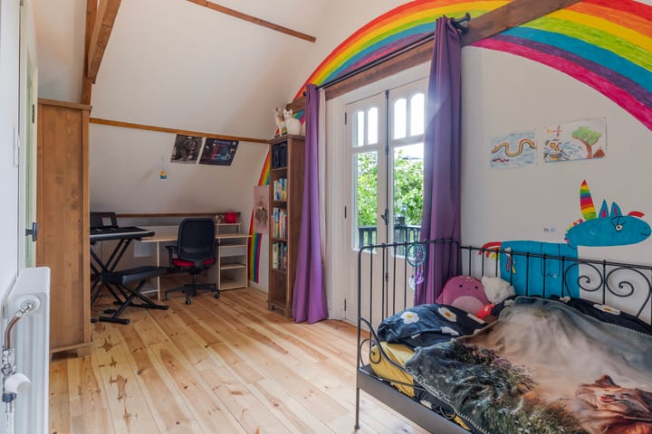 Photo 32 of Koningstraat 70