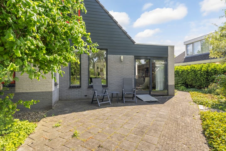 Foto 38 van Harkemastate 21