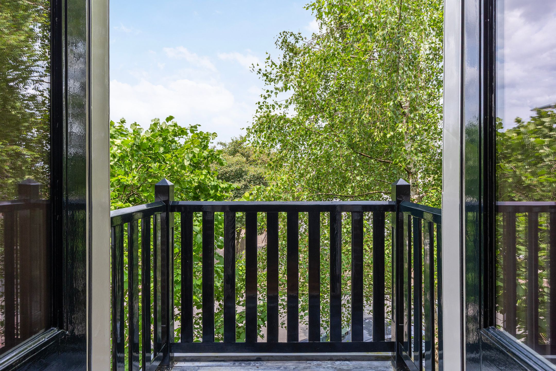 Foto 33 van Koningstraat 70