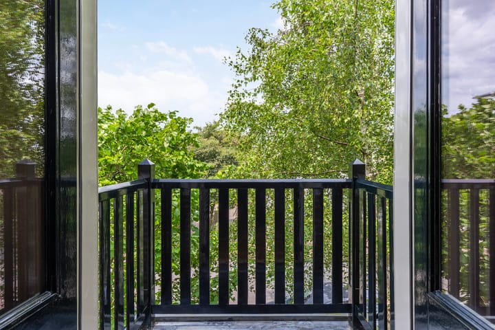 Photo 33 of Koningstraat 70