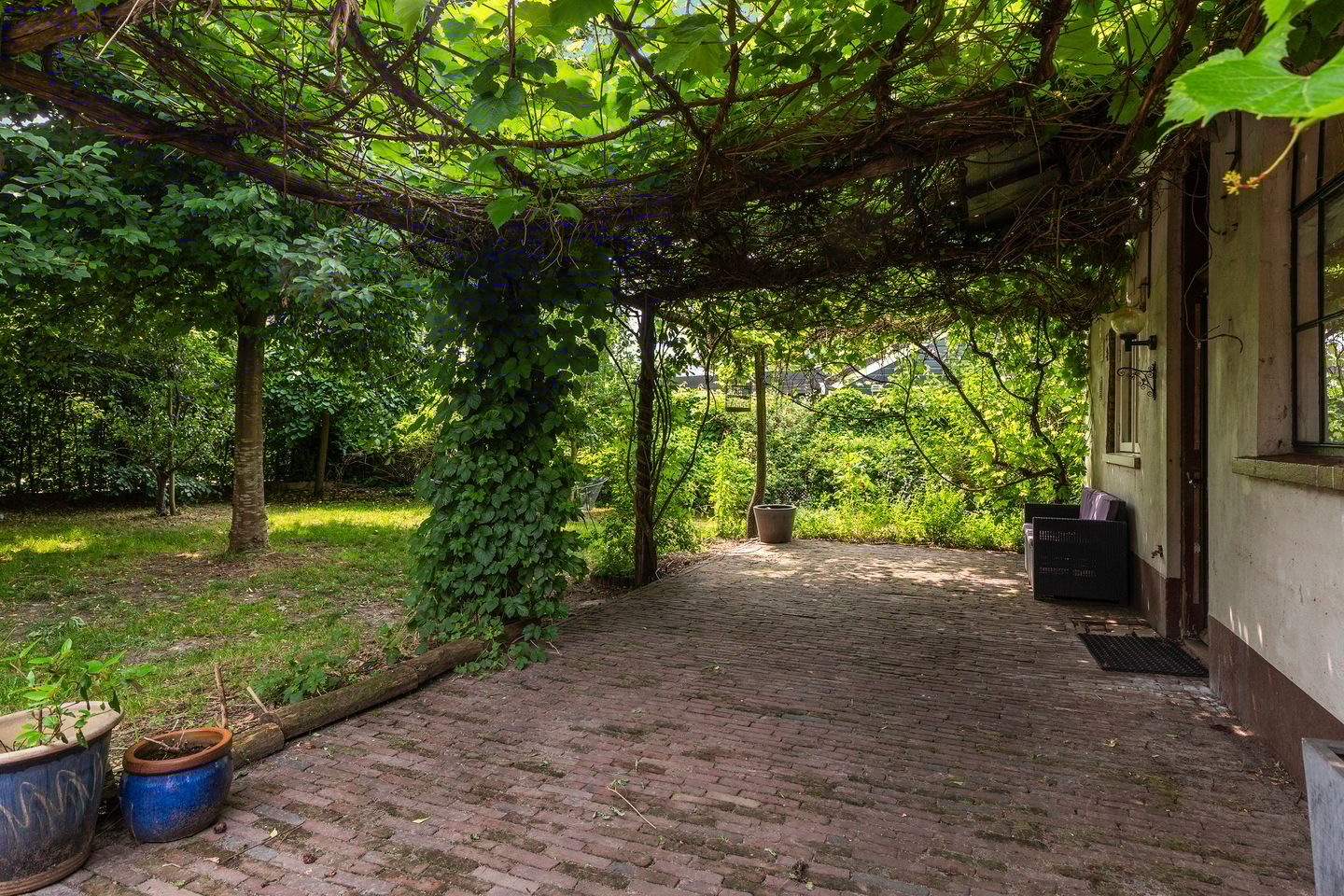 Foto 34 van Koningstraat 70