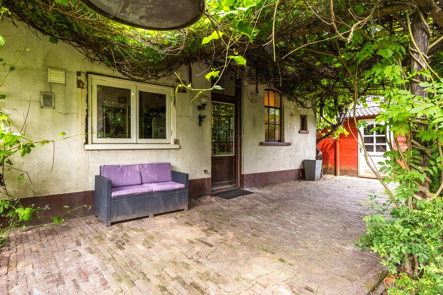 Foto 35 van Koningstraat 70