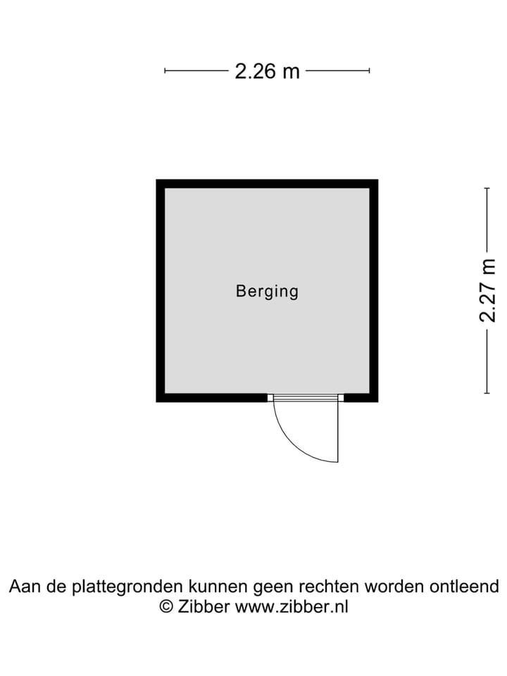 Foto 24 van Klepperstee-Vlier 4