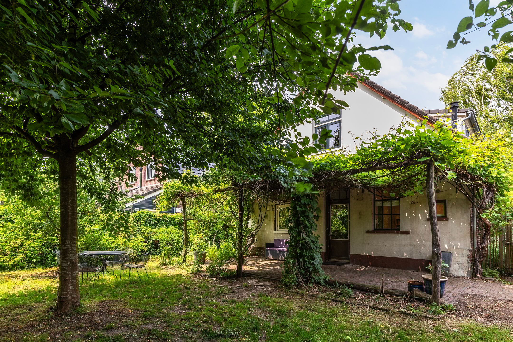 Foto 36 van Koningstraat 70