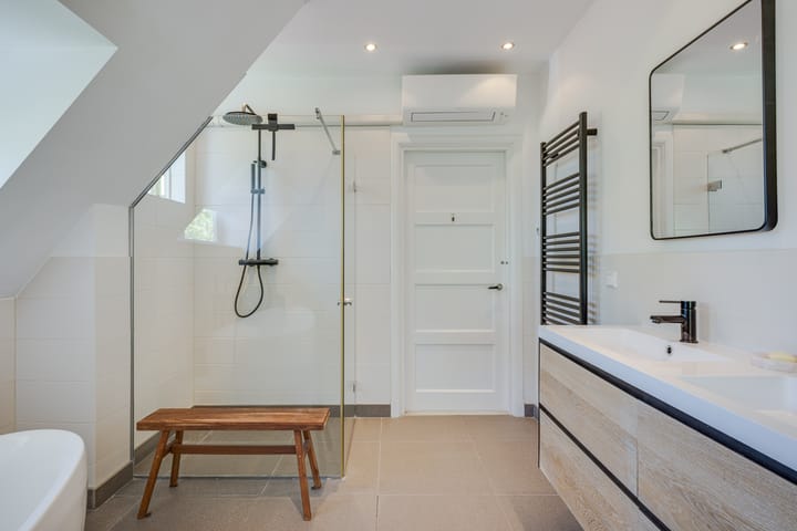 Foto 19 van Waldeck Pyrmontlaan 14