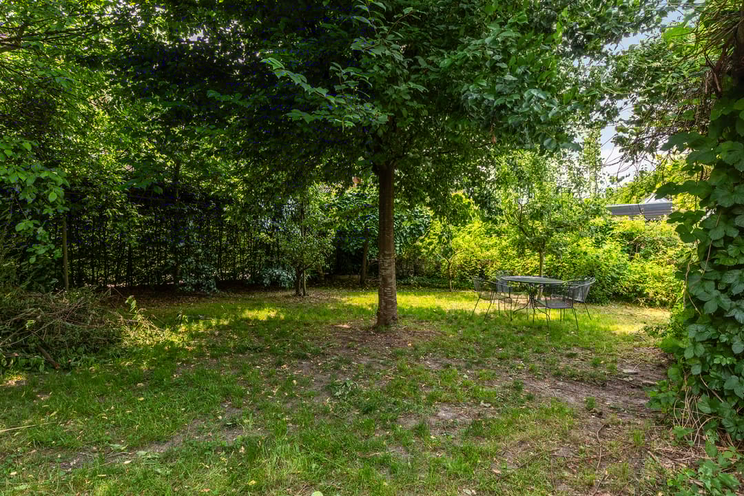 Foto 37 van Koningstraat 70