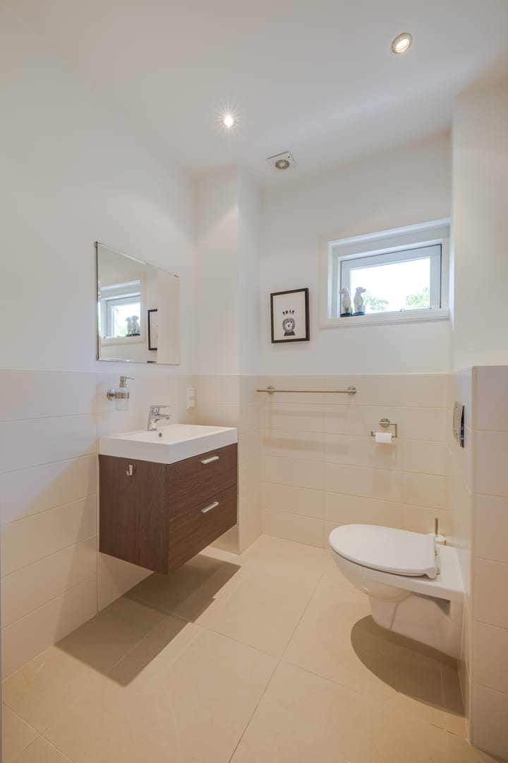 Foto 22 van Waldeck Pyrmontlaan 14