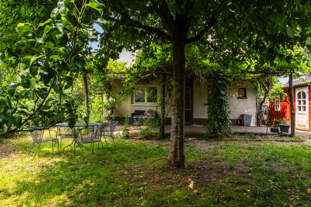 Foto 38 van Koningstraat 70