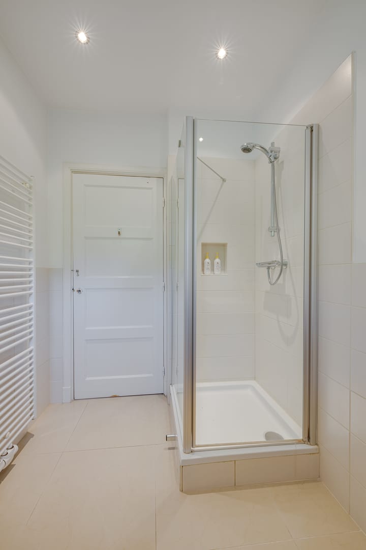 Foto 23 van Waldeck Pyrmontlaan 14