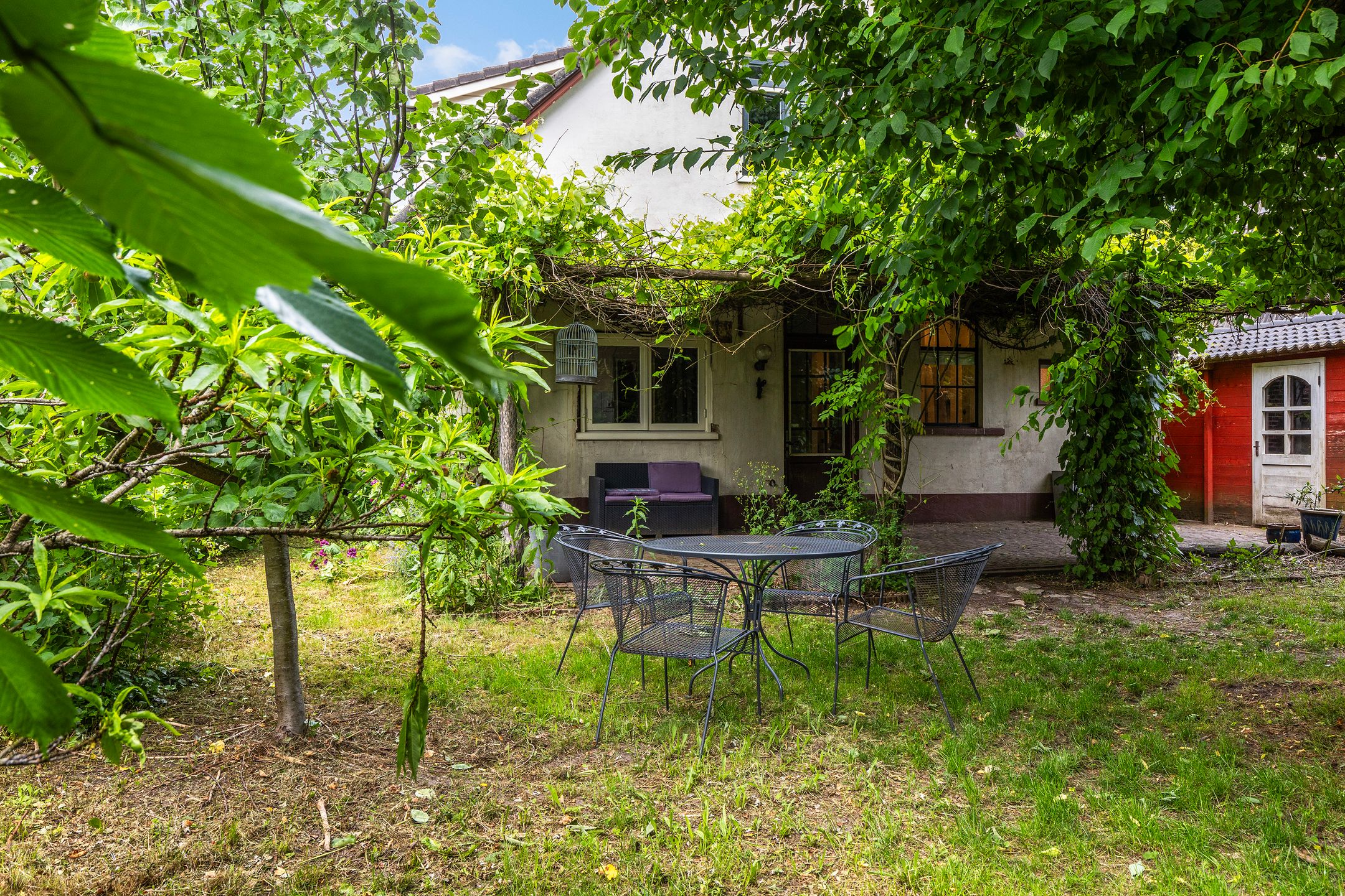 Foto 39 van Koningstraat 70