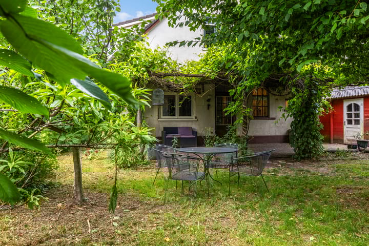 Photo 39 of Koningstraat 70