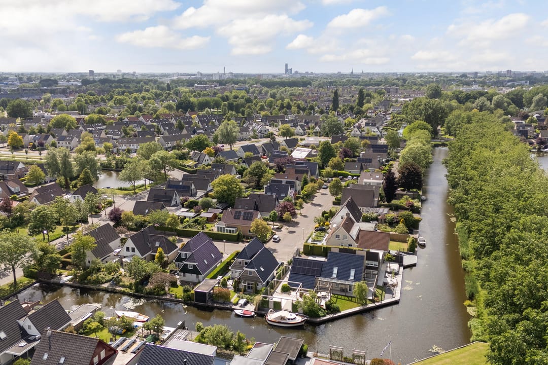 Foto 46 van Harkemastate 21