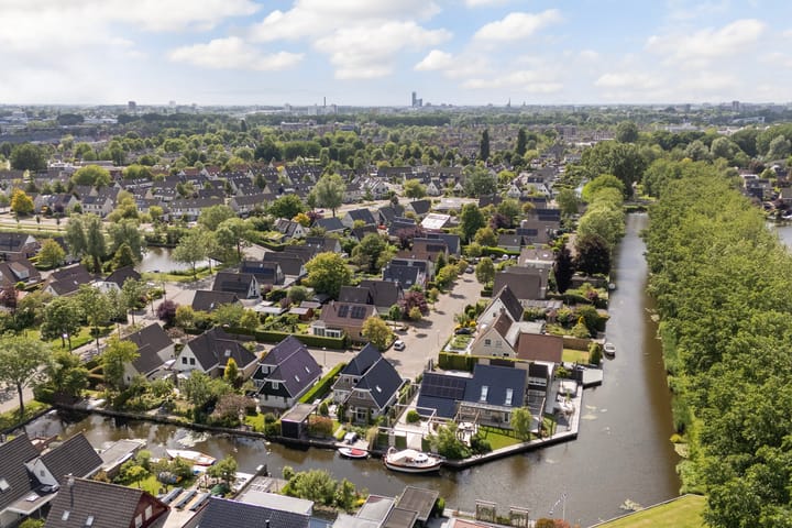 Foto 46 van Harkemastate 21