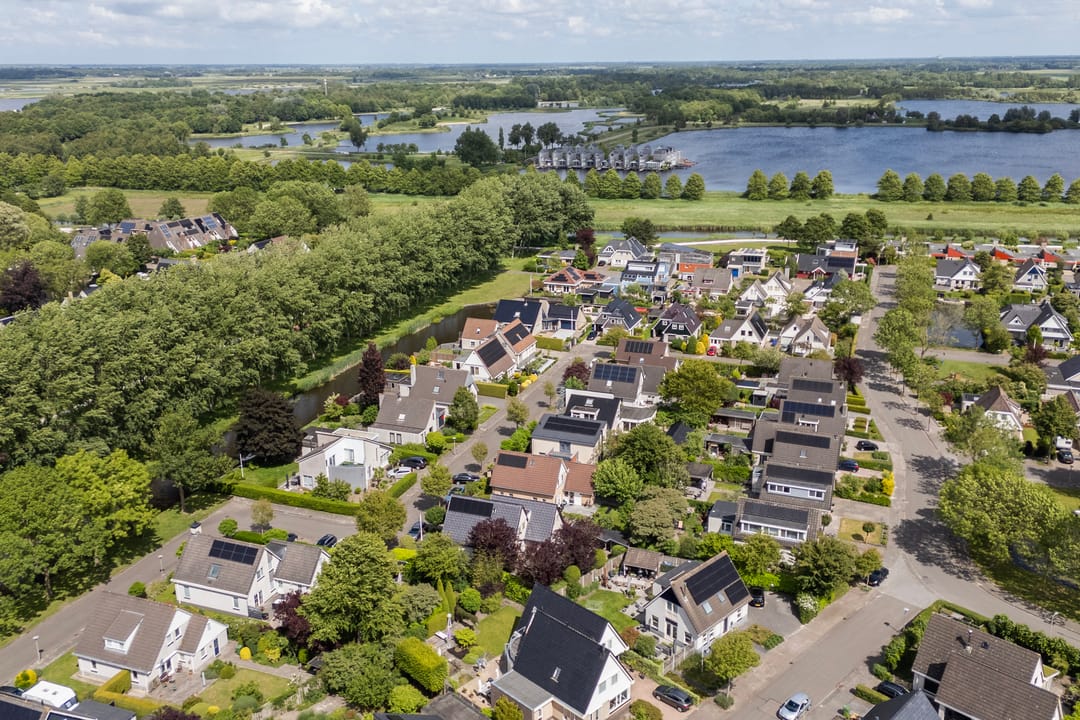 Foto 47 van Harkemastate 21