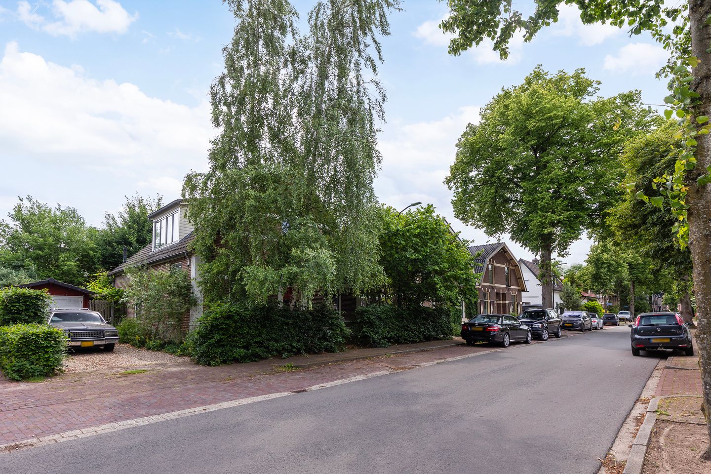 Foto 40 van Koningstraat 70