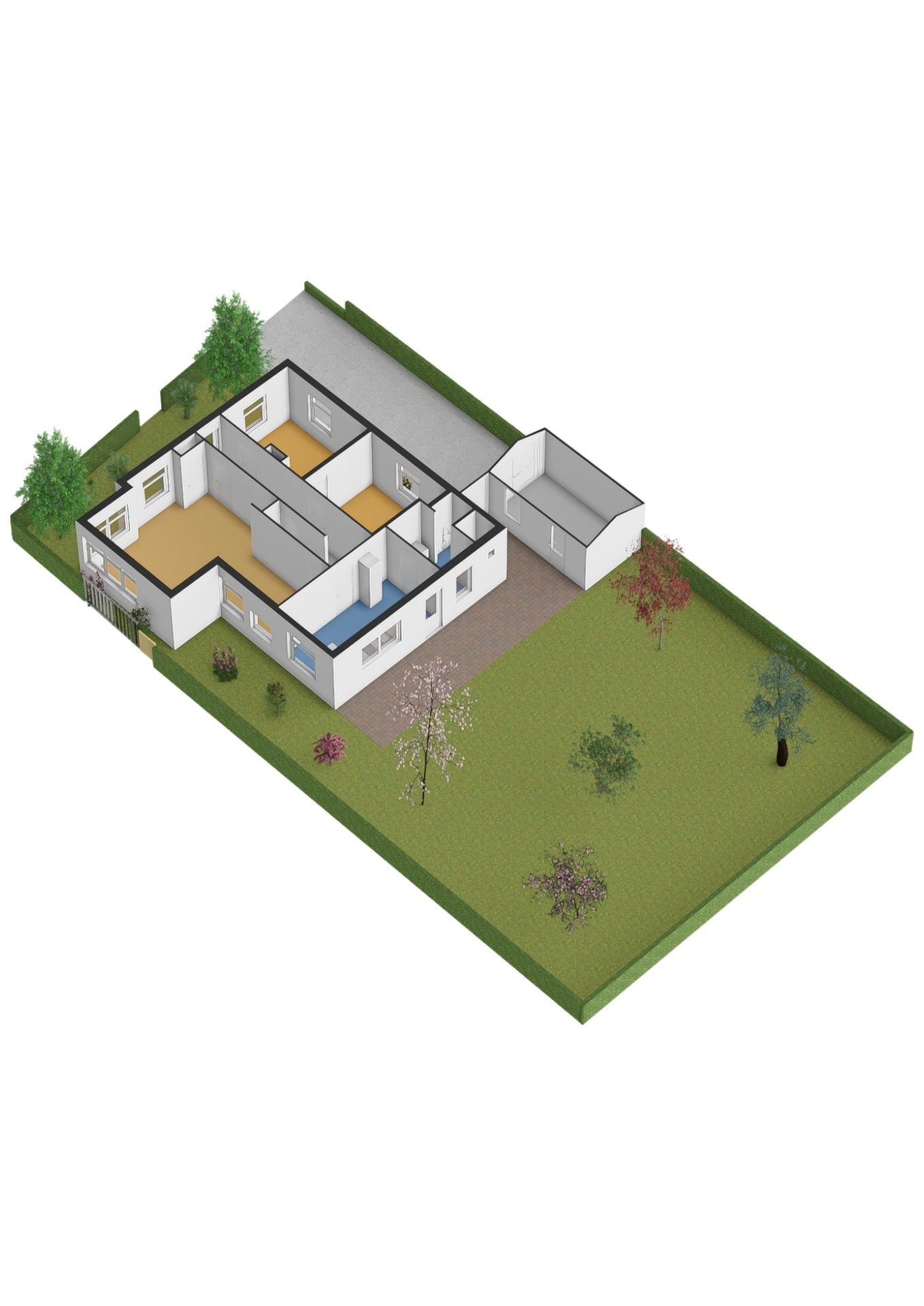 Foto 49 van Koningstraat 70