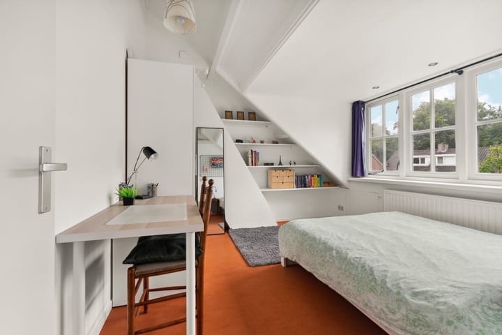 Foto 35 van Bosboomstraat 38