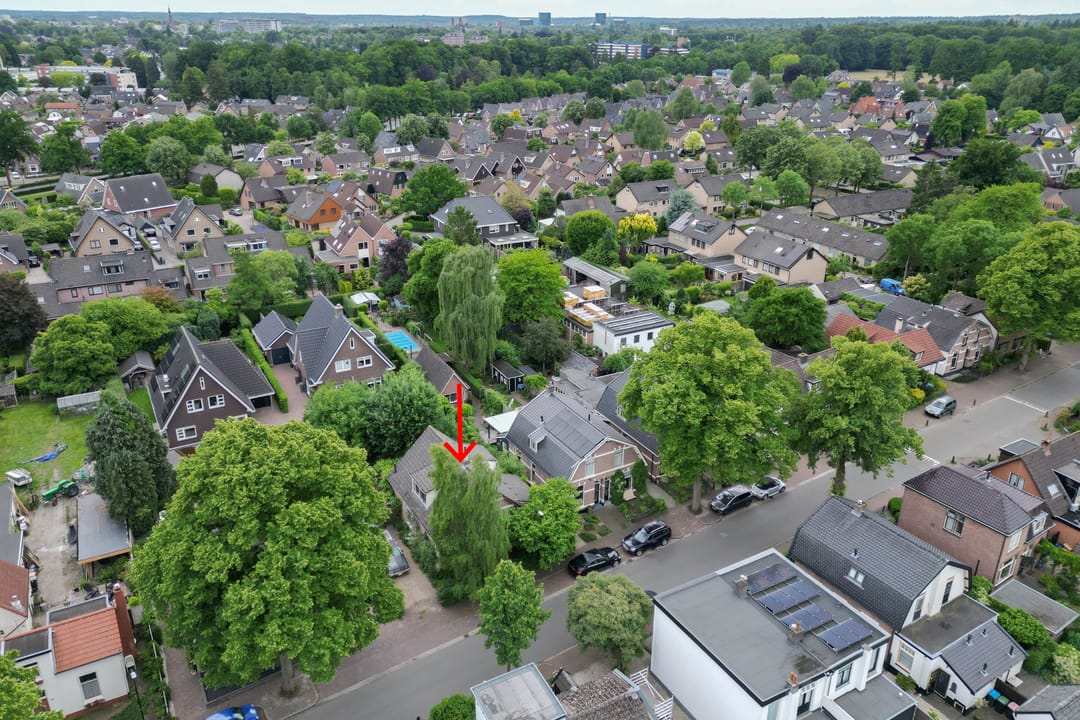 Foto 41 van Koningstraat 70