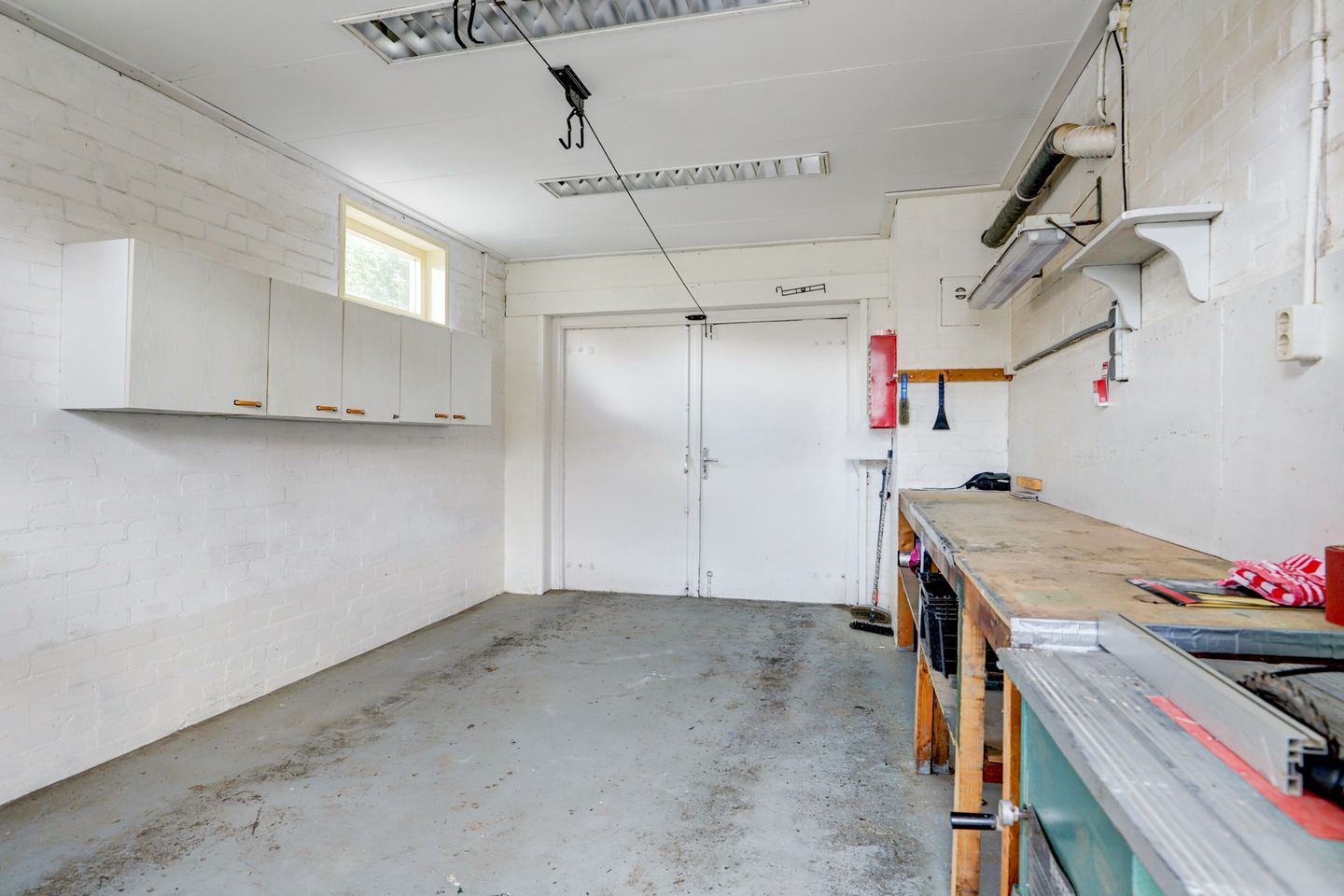 Foto 10 van Burgemeester Raatlaan 23