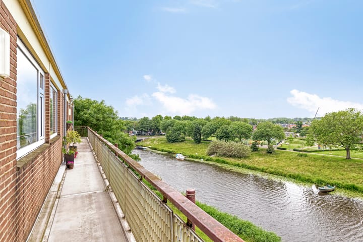 Foto 2 van Maassingel 258