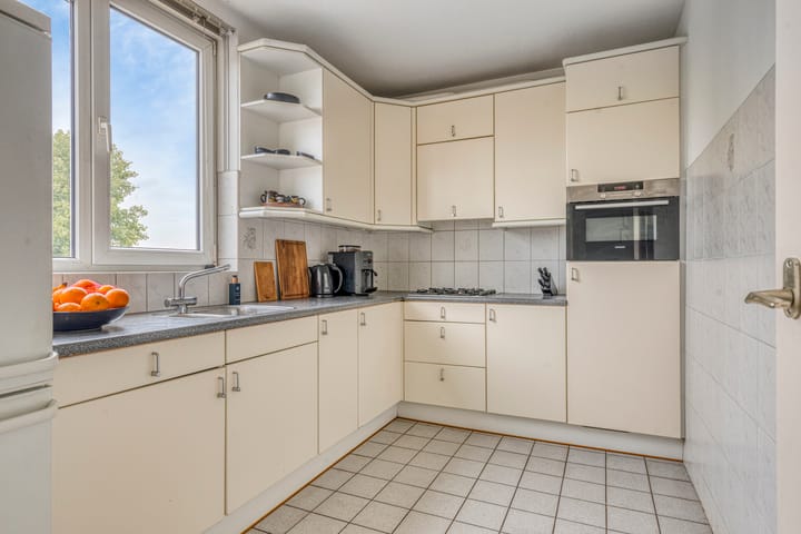 Foto 5 van Maassingel 258