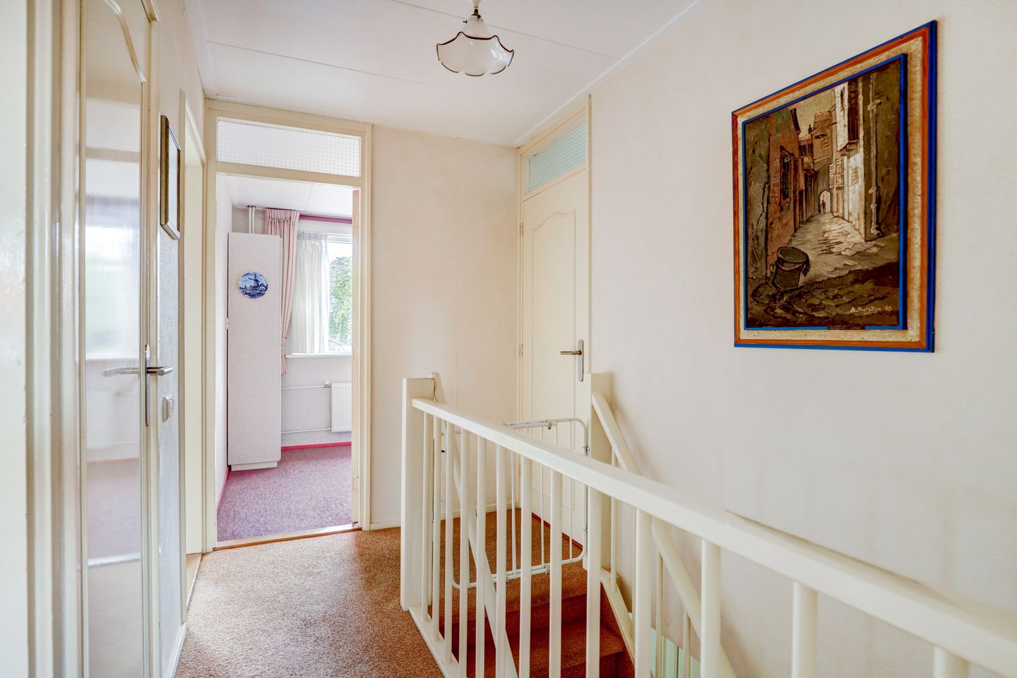 Foto 14 van Burgemeester Raatlaan 23