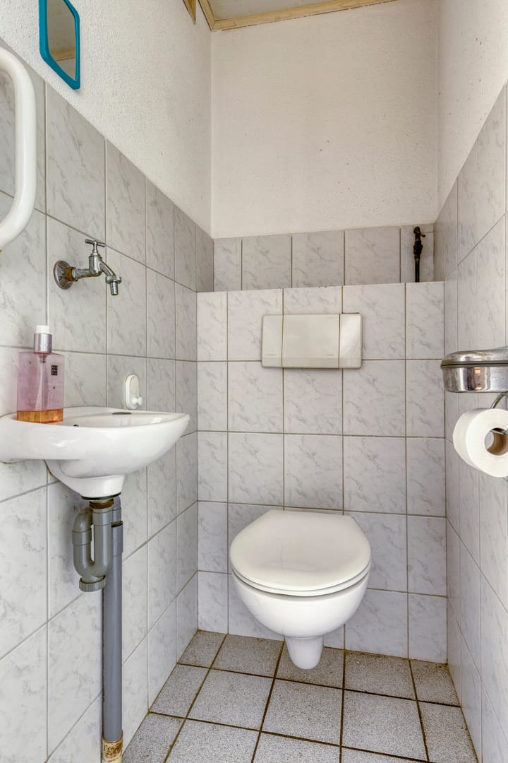 Foto 11 van Maassingel 258