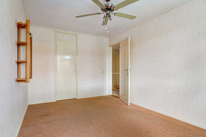 Foto 17 van Burgemeester Raatlaan 23