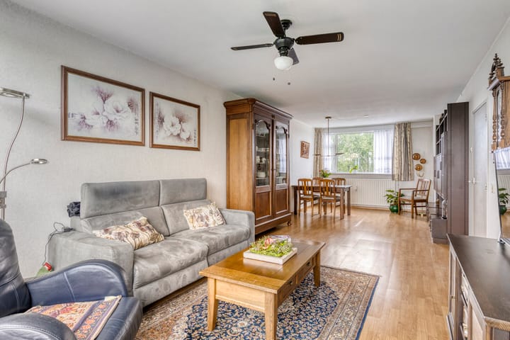 Foto 16 van Maassingel 258