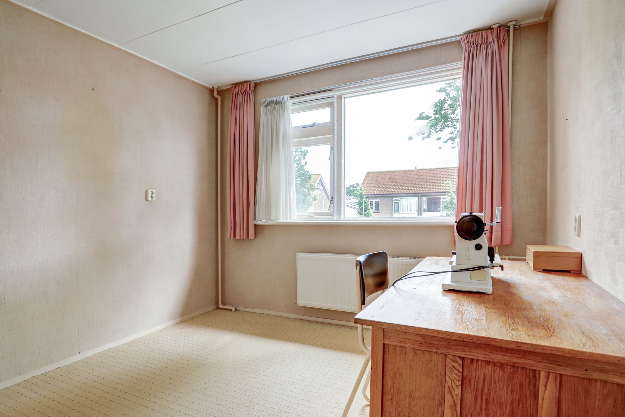 Foto 18 van Burgemeester Raatlaan 23