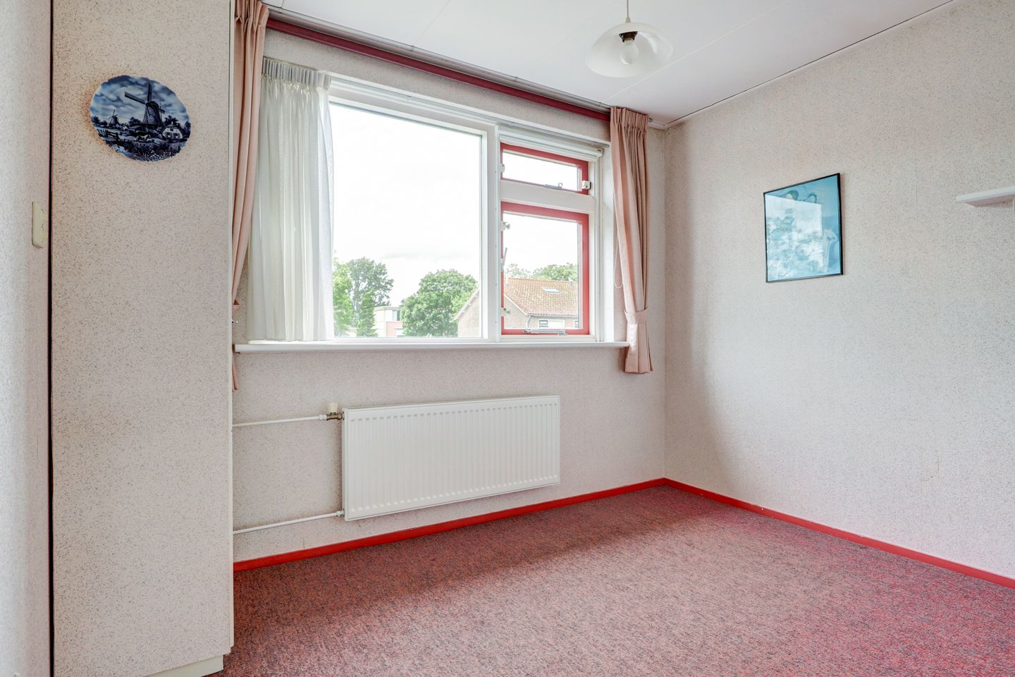 Foto 19 van Burgemeester Raatlaan 23