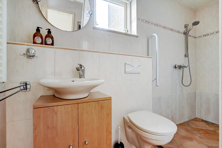 Foto 20 van Burgemeester Raatlaan 23