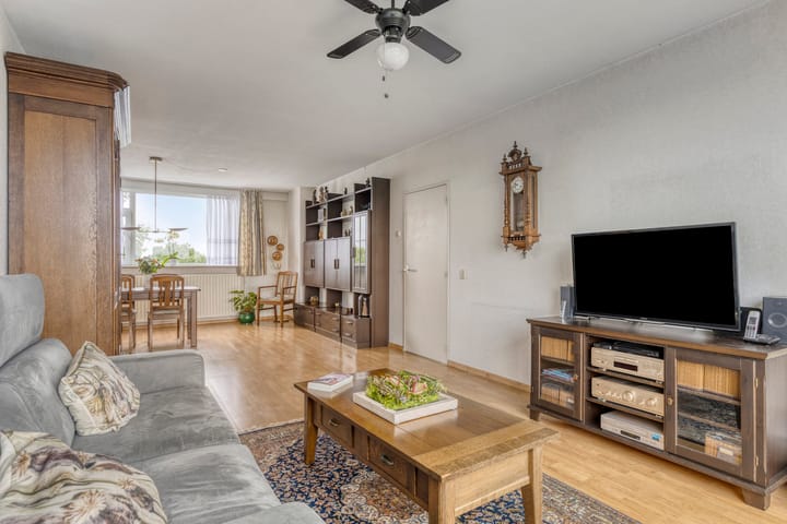 Foto 17 van Maassingel 258