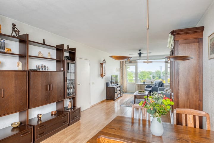 Foto 18 van Maassingel 258