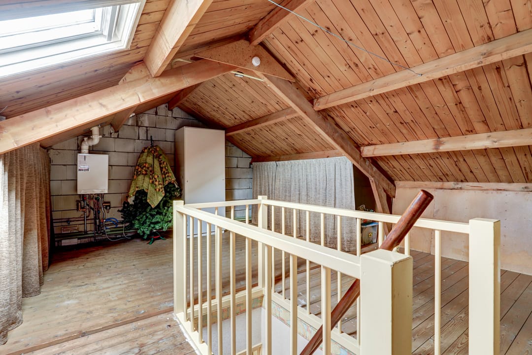 Foto 22 van Burgemeester Raatlaan 23