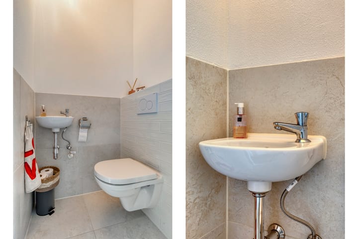 Foto 13 van Waardereiland 33