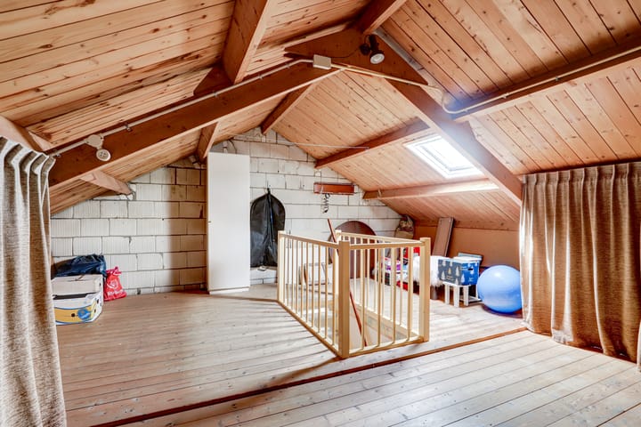 Foto 23 van Burgemeester Raatlaan 23