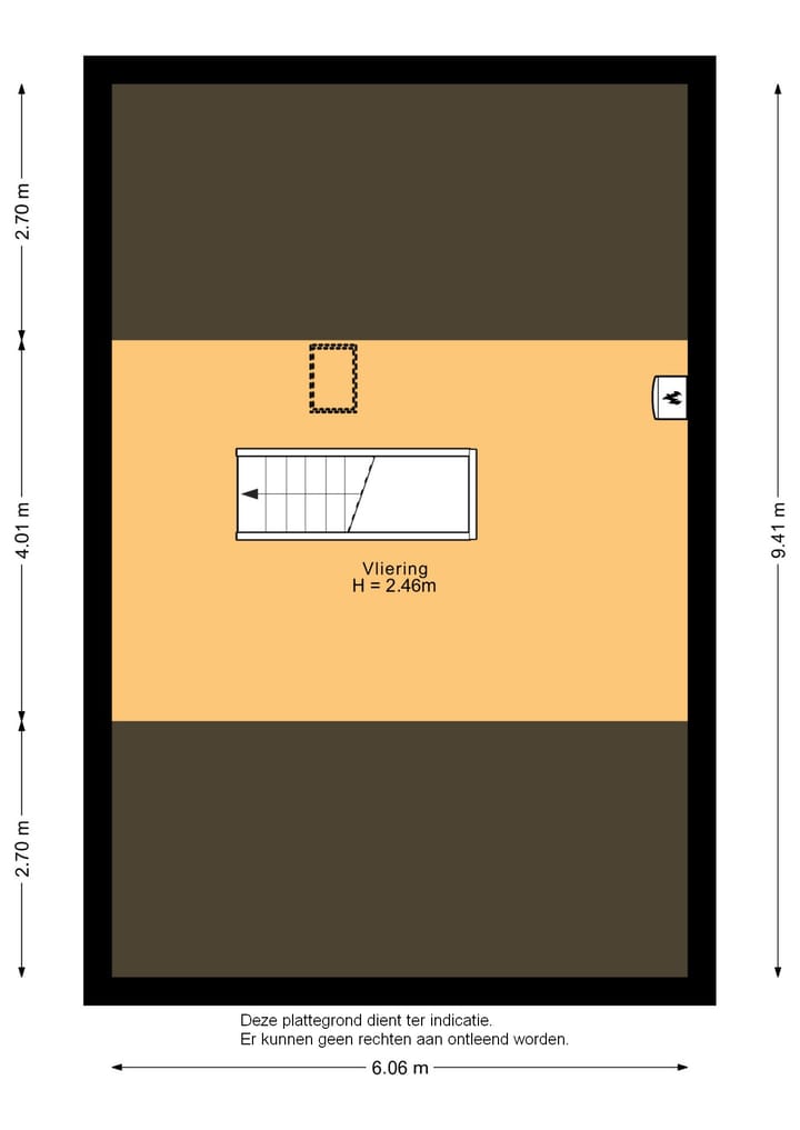 Foto 24 van Burgemeester Raatlaan 23
