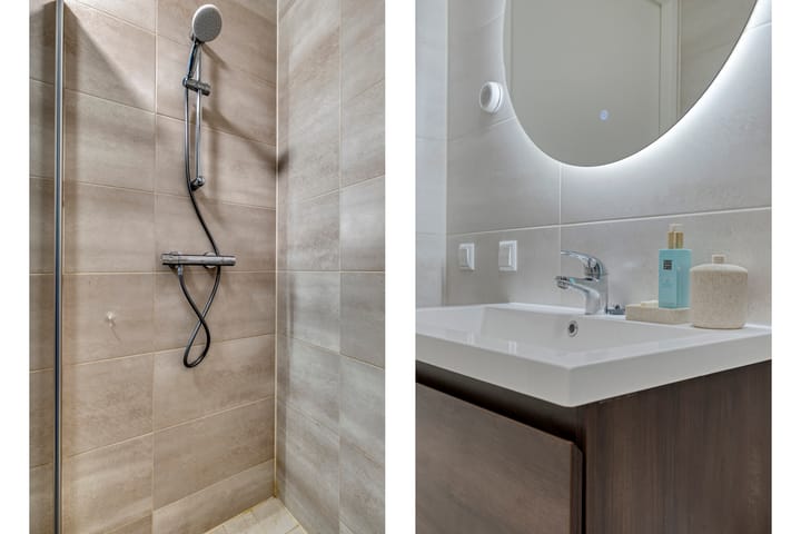 Foto 30 van Waardereiland 33