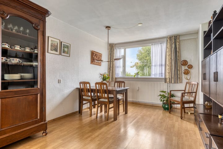 Foto 19 van Maassingel 258