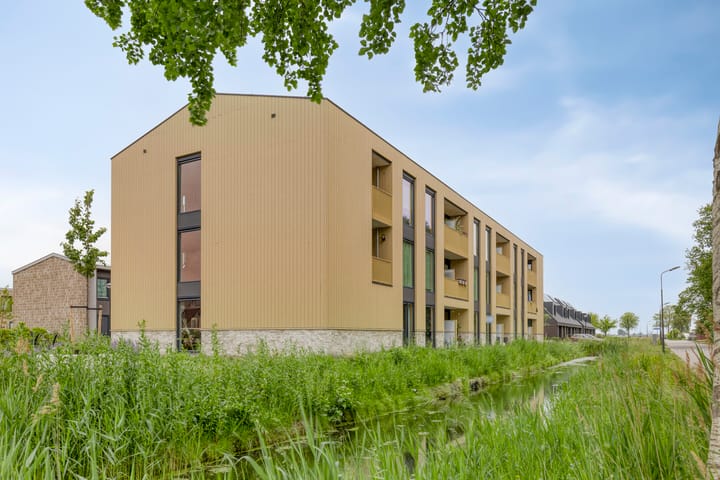 Foto 33 van Waardereiland 33