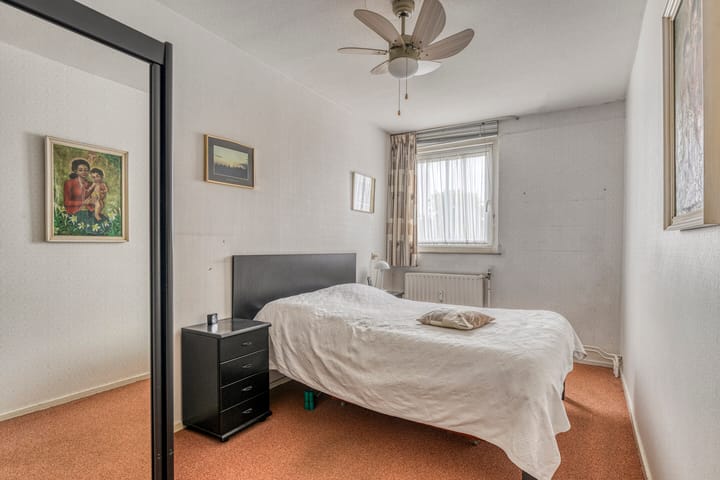 Foto 22 van Maassingel 258