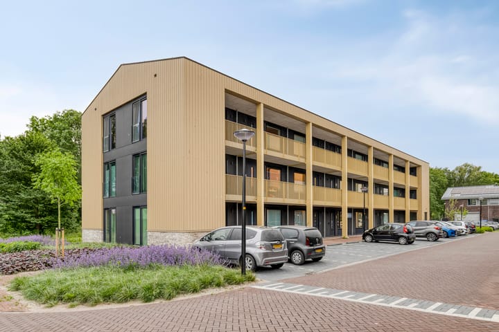 Foto 34 van Waardereiland 33