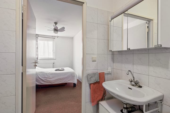 Foto 26 van Maassingel 258