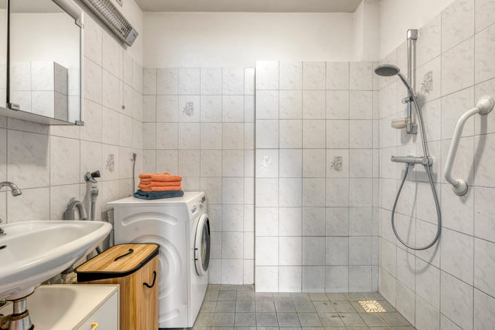 Foto 27 van Maassingel 258