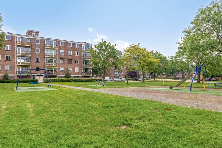 Foto 28 van Maassingel 258